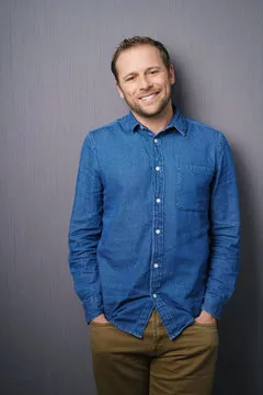 专业客户服务团队