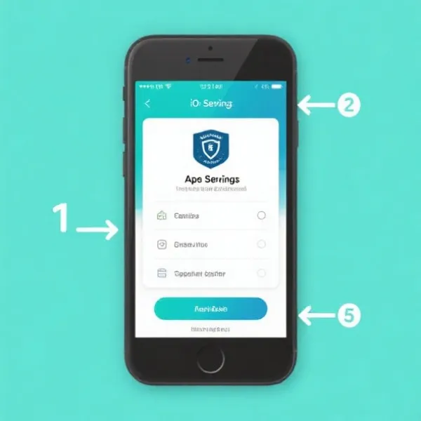 iOS安装教程图解