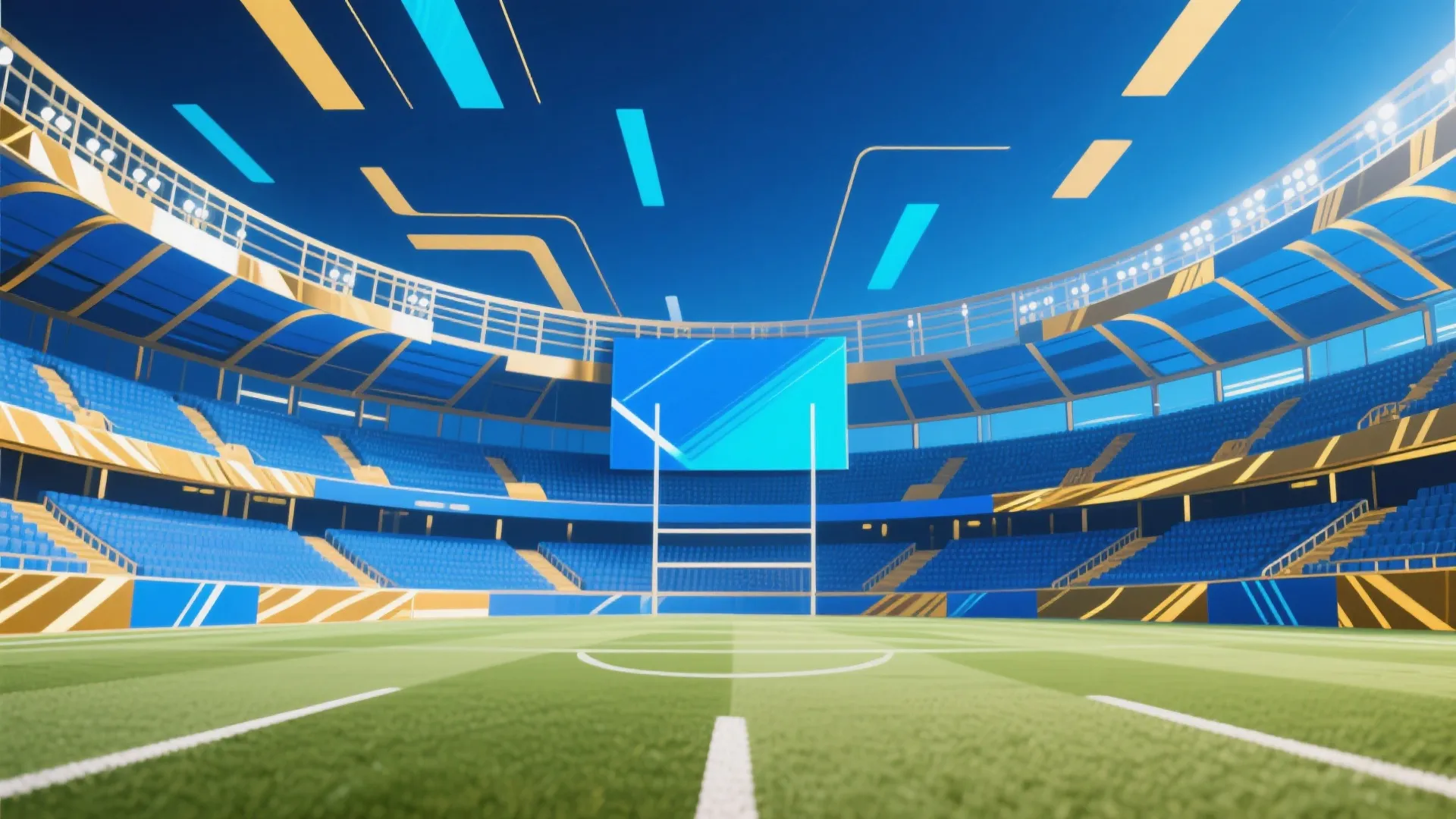 华体会体育 品牌背景